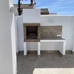 Dom wakacyjny La Casita De Nora *