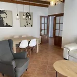 Dom wakacyjny La Casita De Nora *