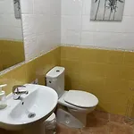 La Casita De Nora * Conil De La Frontera