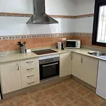 La Casita De Nora