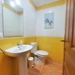 Dom wakacyjny La Casita De Nora