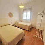 Dom wakacyjny La Casita De Nora *