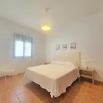 La Casita De Nora Conil De La Frontera