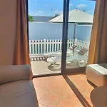 La Casita De Nora Conil De La Frontera