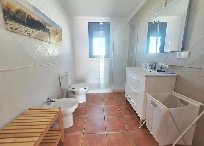 La Casita De Nora